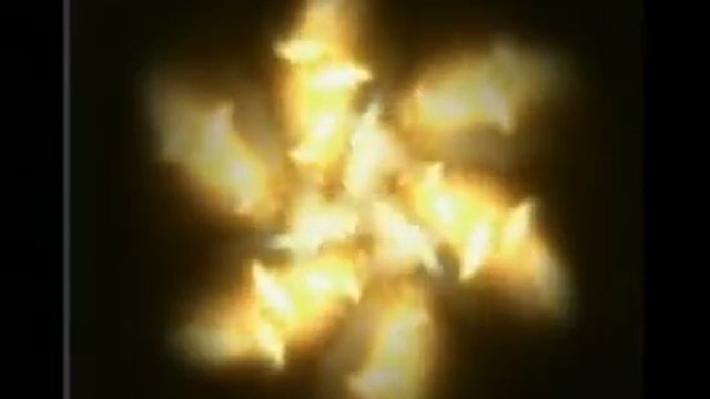 [EPILEPSY WARNING] artsy mon 2 *Photosensitivity Warning* смотреть онлайн