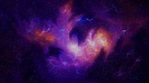 Space Ambient Music ~ Swilzar