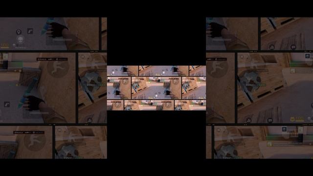 Ty смотреть онлайн
