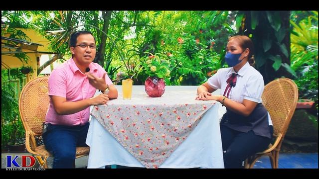 VIEUX CHALET | VIEUX CHALET SWISS RESTAURANT | ANTIPOLO OVERLOOKING RESTAURANT смотреть онлайн