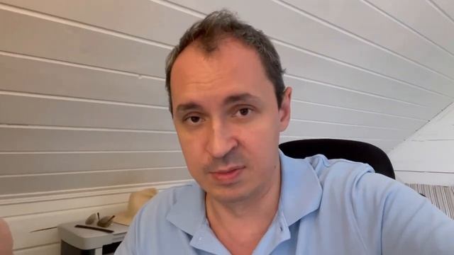 Экспресс на футбол. Барселона-Сельта , Манчестер Сити-Ноттингем. Прогнозы на футбол смотреть онлайн