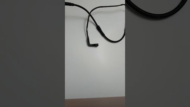 E60 2008 BMW 550I REAR BREAK RESET INFO смотреть онлайн