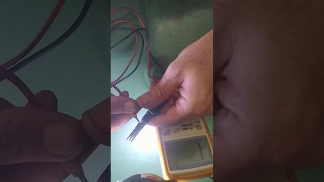 opel Astra j low coolant warning solutions (düşük su seviyesi uyarısı ) смотреть онлайн