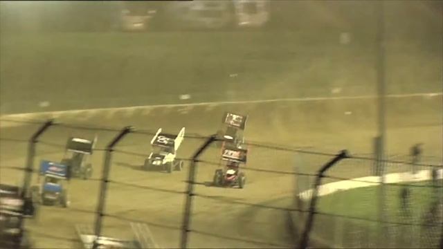 A Life In Racing – The Early Years Of Smoke [The Legend Of Tony Stewart: Part 1] | M1TG смотреть онлайн