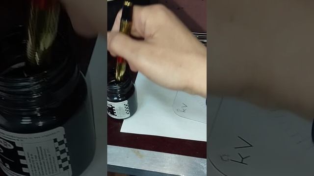 Переделка шкалу измерительного прибора смотреть онлайн