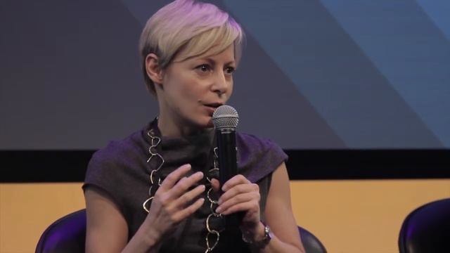 Implementing a Smart Culture of Risk смотреть онлайн