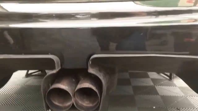 #JoPoVlogs #MINIChallenge #brandshatch #part2 #eurotech #racing #MINI #F56 #JCW #behindthescenes смотреть онлайн