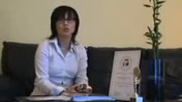 Как заработать деньги честно смотреть онлайн