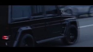 Нурминский ✵ Валим на гелике ✵