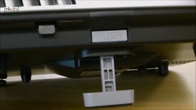 ПРОЕКТОР LED RIGAL RD-806 НА ANDROID СО ВСЕХ СТОРОН смотреть онлайн