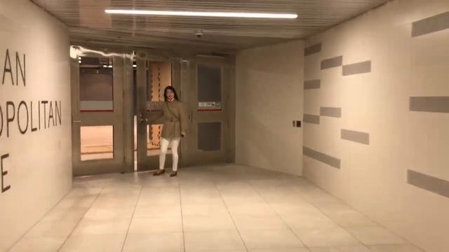 新地铁站 VMC - Transit City Condos 现场考察 3 смотреть онлайн