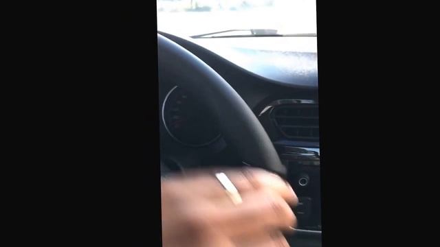 ¿Que tan precisa es la computadora del Peugeot 301 HDI allure ?( para el consumo de gasolina ) смотреть онлайн