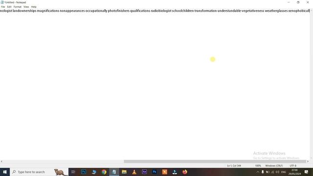 Typing Course in Telugu - Learn To Type And Improve Typing Speed Free | Day - 17 | Typing Practice смотреть онлайн