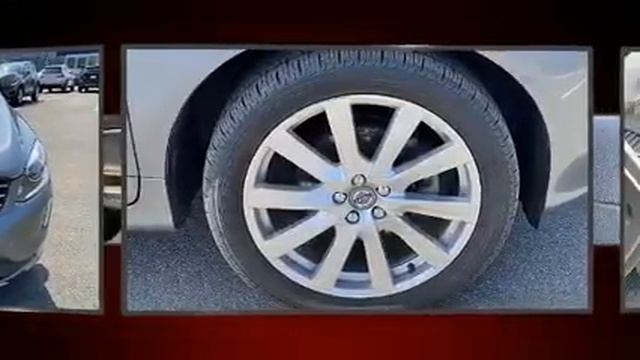 2017 Volvo XC60 T5 Inscription in Madison, WI 53713 смотреть онлайн