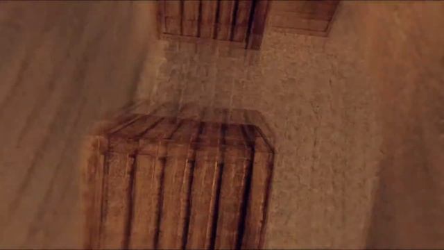 ArtemkaJKeee.x22 ] by n1 sound...xD смотреть онлайн