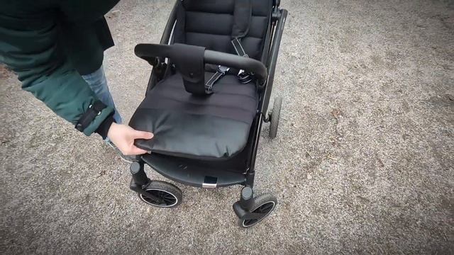 Agex Mini Отзыв реальной мамы Людмилы Крюковой смотреть онлайн