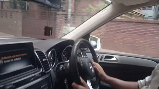 খুব সহজে mercedes গাড়ি চালানো শিখুন। আমি যে নিয়ম গুলো দেখাচ্ছি সেগুলো মনোযোগ সহকারে দেখুন ও শিখুন смотреть онлайн