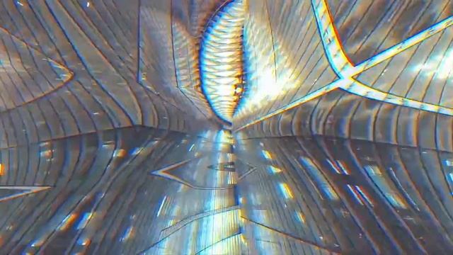 Вертолетная прогулка над Лахтой центром смотреть онлайн