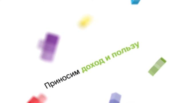 Услуги адвоката Днепропетровск смотреть онлайн