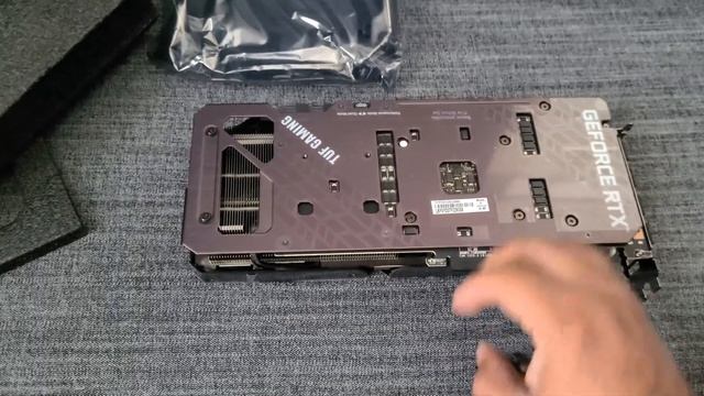 3070 en un NZXT H1 смотреть онлайн