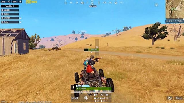 Namaste Gaming Daily Scrims Live !! смотреть онлайн