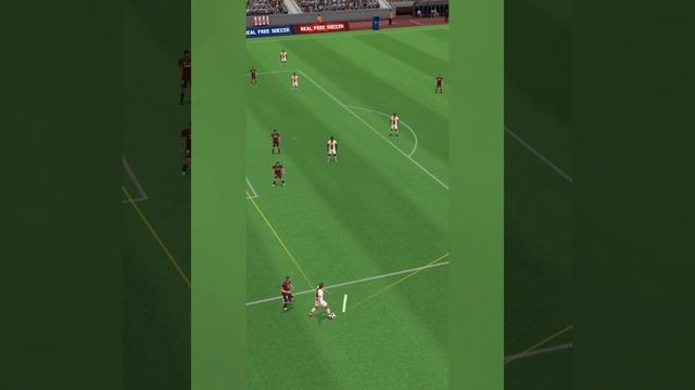 Download: Soccer Super Star MOD APK (Unlimited Lifes, Free Rewind) ||SecretMod Gaming смотреть онлайн