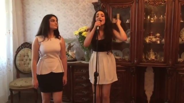 Сестра по духу смотреть онлайн