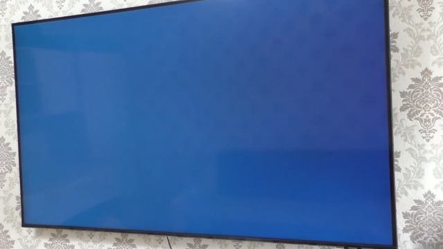 Авто-ремонтная магия