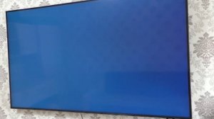 Как подключить Wi-Fi к телевизору Samsung.Как включить вай фай в Smart TV