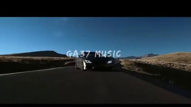 The Rain Where It's (GA37MUSIC, слушать музыку онлайн) смотреть онлайн