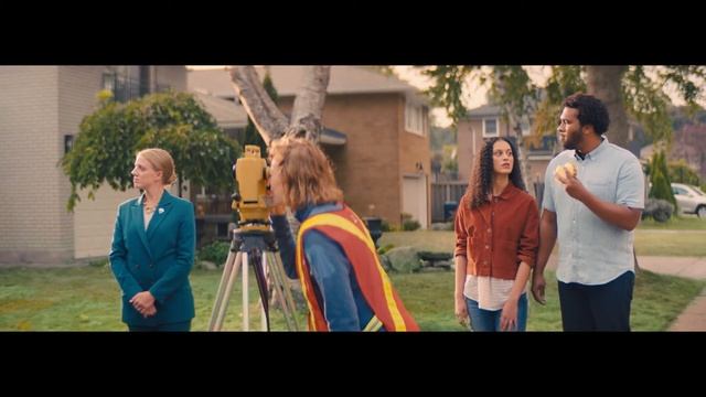 Sellers (:30) | RE/MAX 2021 TV Commercial смотреть онлайн