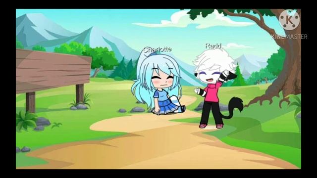 125 котиков спасииииибо🥰 /меме порш панамейро/(darisha_cat) смотреть онлайн