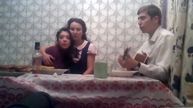 Рома поёт смотреть онлайн