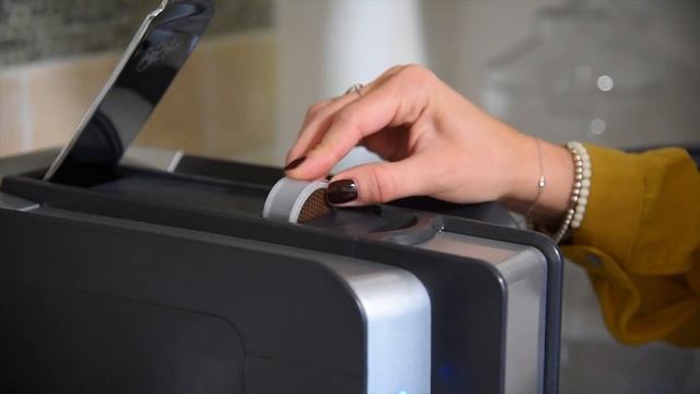 Macchine da Caffè FOX P смотреть онлайн