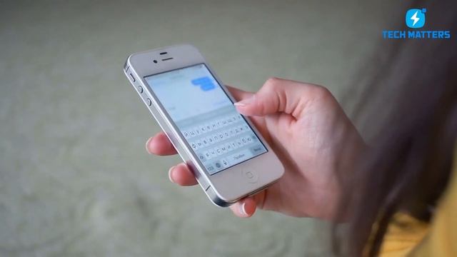 All IOS 16 Supported Devices You Need to Know смотреть онлайн