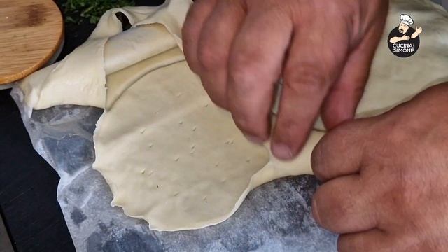 Sugo alla marinara - Una sola salsa tante idee per l'estate... смотреть онлайн