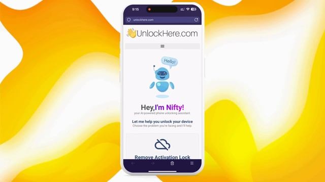 Bypass ICloud Activation Lock On IPhones With Quick Fix Guide