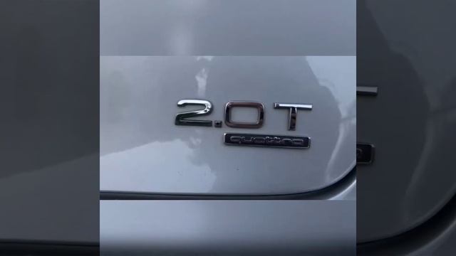 Audi a3 2014 смотреть онлайн