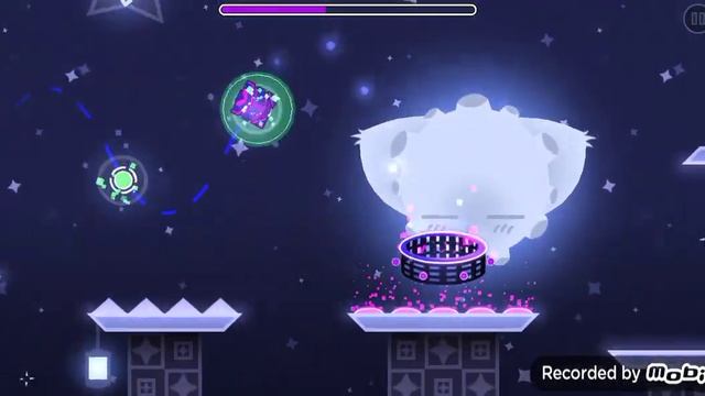 играю в гд смотреть онлайн