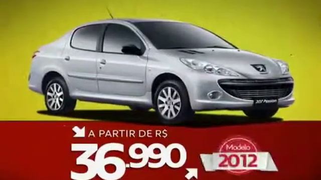 VT Peugeot La France смотреть онлайн