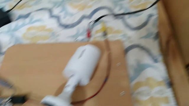 conectar cámara cctv hikvision directo al televisor смотреть онлайн