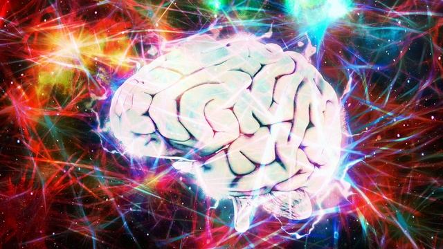 Brain Music for Intelligence, Working, Productivity and Focus, Smart Productivity Music смотреть онлайн