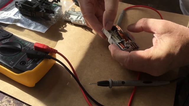 L G washing machine d e error code Repair or replace смотреть онлайн