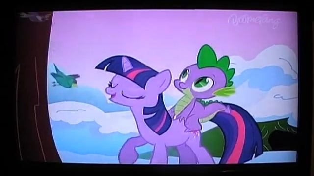 [LQ] Vinter Vädring (Winter wrap up Swedish Dub) смотреть онлайн