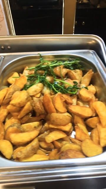Pasta tomato sauce,chicken bbq sauce,baked fish veloute,#Shorts смотреть онлайн