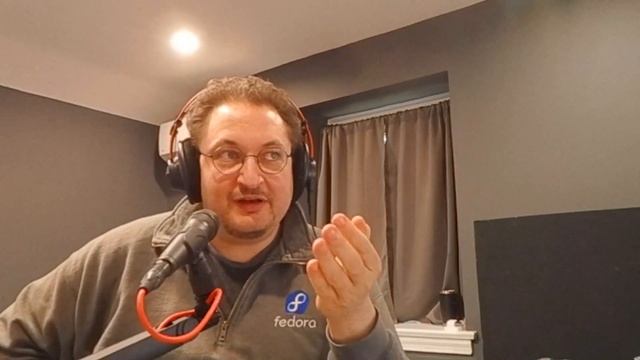 Hunter Strategy Podcast Episode 1, Agile Anti-Patterns смотреть онлайн
