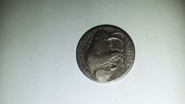 5 centavos 1920 смотреть онлайн