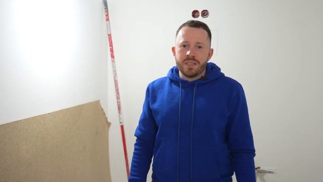 Дизайн интерьера от lcon Interiors в квартире 130 квадратов в ЖК «Небо» смотреть онлайн