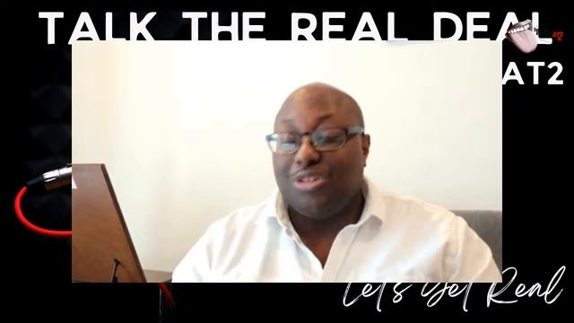 Should You Pay For Interviews? + Melanie Jones vs TJ | The Jaguar Wright Effect смотреть онлайн