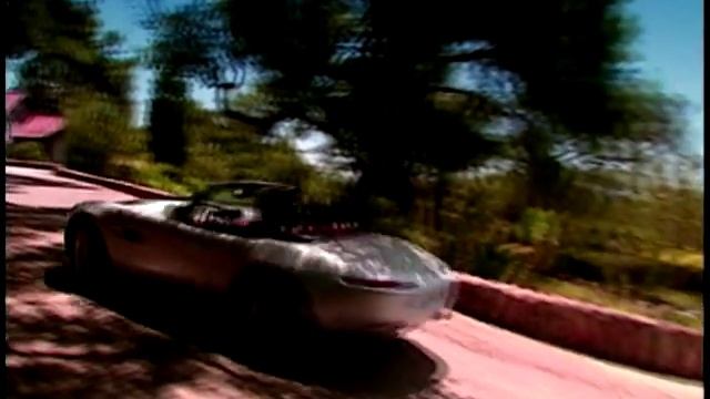 Dream Deals: Season 1, Ep. 13 смотреть онлайн